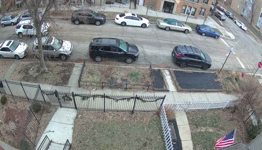 Reolink Camera Two_01_Reolink Home Hub One_20251224073313.jpg